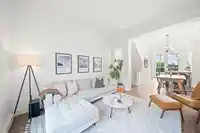46 4656 ORCA WAY - thumbnail 3