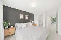 46 4656 ORCA WAY - thumbnail 28