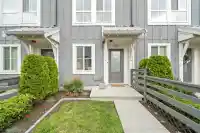 46 4656 ORCA WAY - thumbnail 4
