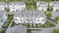 46 4656 ORCA WAY - thumbnail 35
