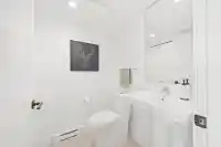 46 4656 ORCA WAY - thumbnail 7