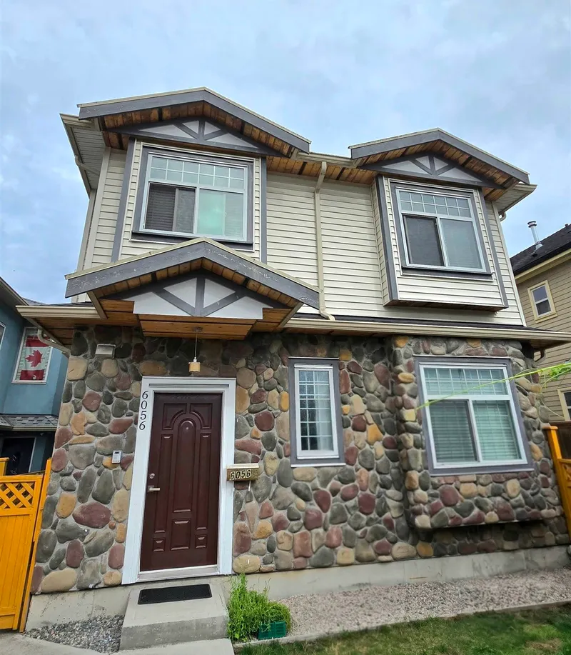 6056 VICTORIA DRIVE - photo 1 of 7