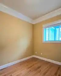6056 VICTORIA DRIVE - thumbnail 5