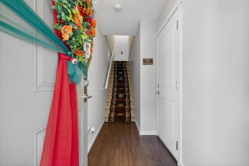 20 13886 62 AVENUE - photo 4 of 25