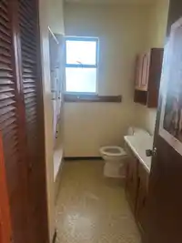 3212 W 6TH AVENUE - thumbnail 9
