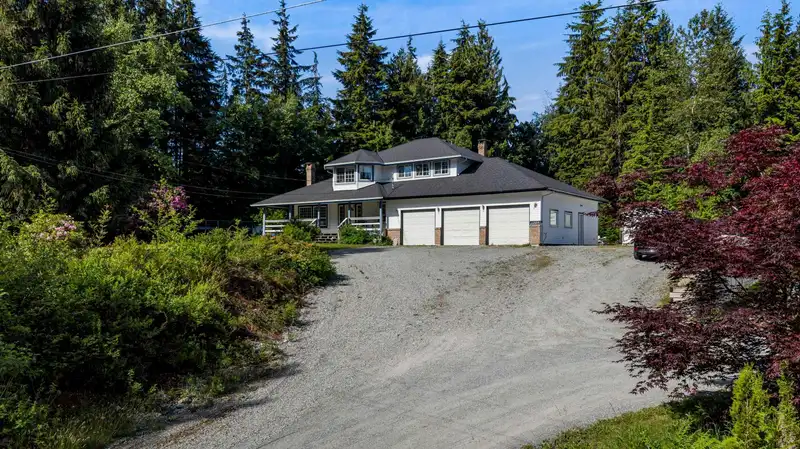 13091 SABO STREET - photo 1 of 40