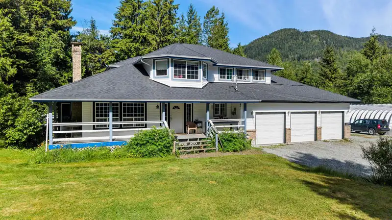 13091 SABO STREET - photo 3 of 40