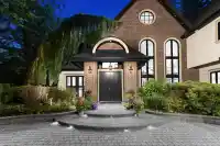 3083 SEMIAHMOO TRAIL - thumbnail 2