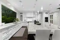 3083 SEMIAHMOO TRAIL - thumbnail 11