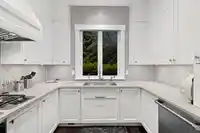 3083 SEMIAHMOO TRAIL - thumbnail 13