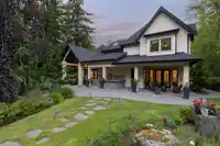 3083 SEMIAHMOO TRAIL - thumbnail 30