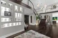 3083 SEMIAHMOO TRAIL - thumbnail 4