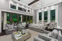3083 SEMIAHMOO TRAIL - thumbnail 8