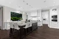 3083 SEMIAHMOO TRAIL - thumbnail 10