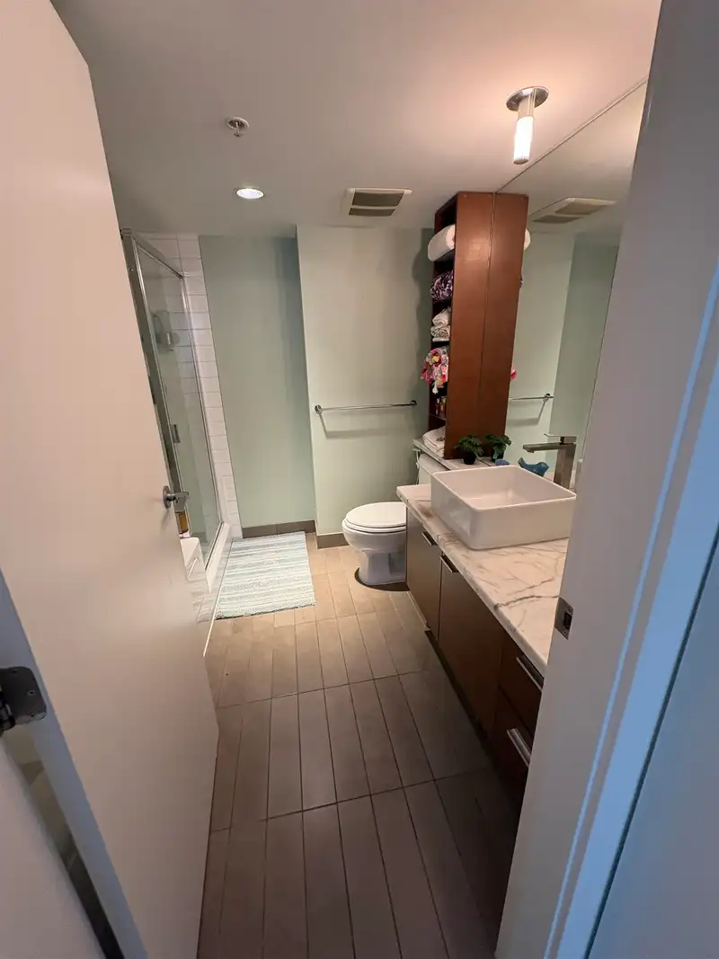 1106 980 COOPERAGE WAY - photo 3 of 17