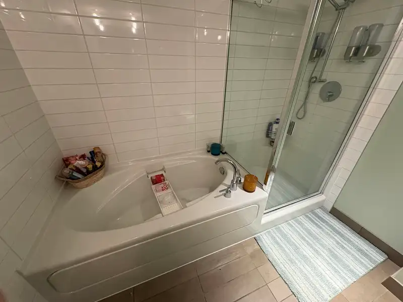 1106 980 COOPERAGE WAY - photo 4 of 17