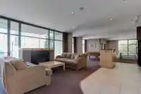 2507 1239 W GEORGIA STREET - thumbnail 35