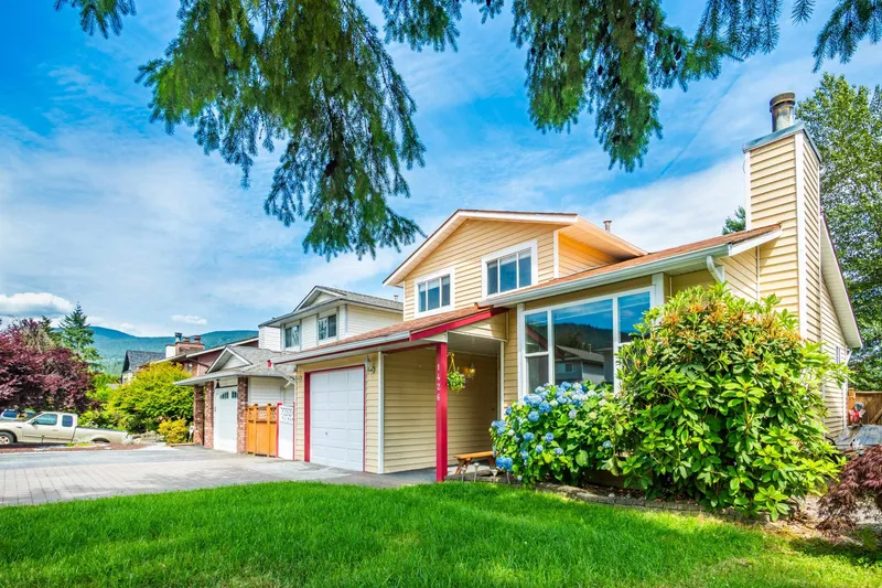 1426 GABRIOLA DRIVE - photo 3 of 25