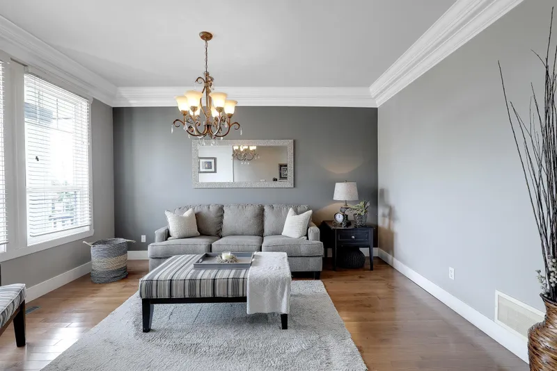 6847 196B STREET - photo 3 of 25