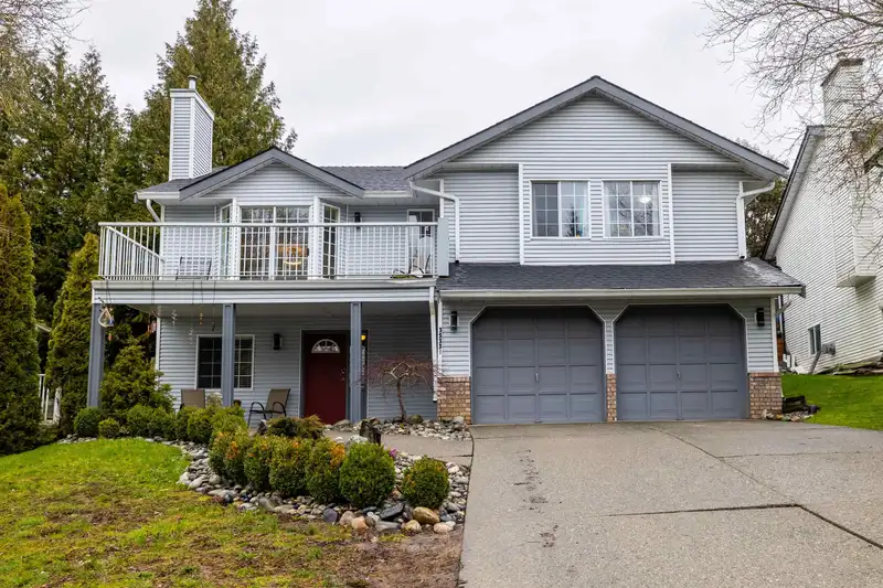 35331 SANDY HILL ROAD - photo 1 of 40