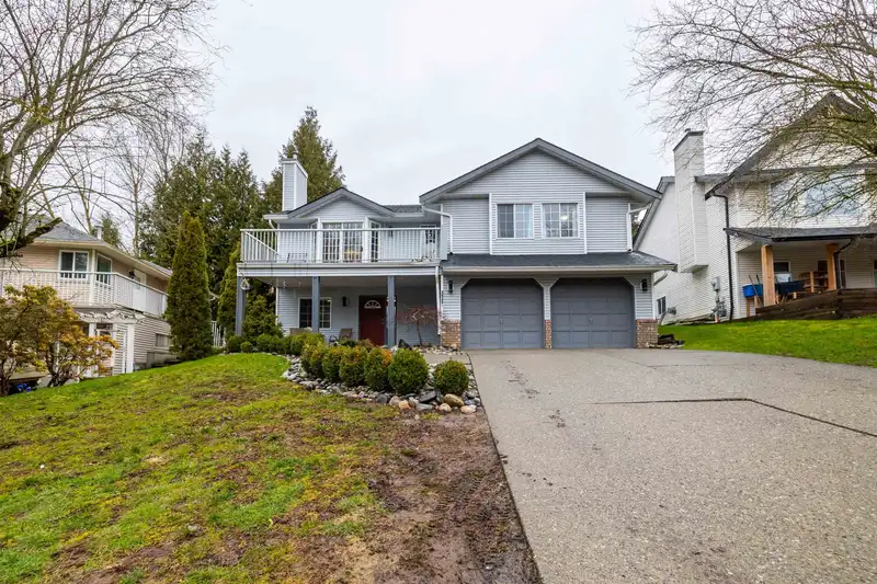 35331 SANDY HILL ROAD - photo 2 of 40