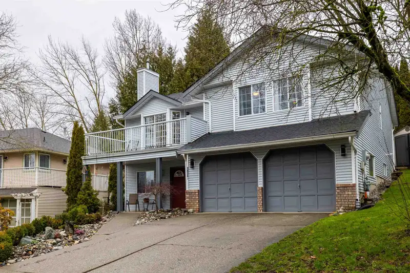 35331 SANDY HILL ROAD - photo 4 of 40