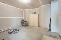23 12710 LAGOON ROAD - thumbnail 32