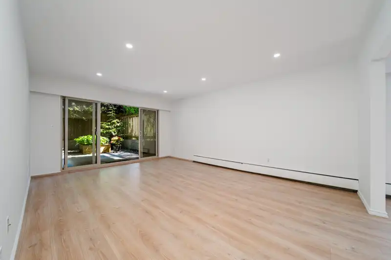 102 150 E 5TH STREET - photo 1 of 14