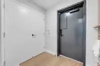 101 5007 ASH STREET - thumbnail 15