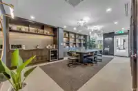 101 5007 ASH STREET - thumbnail 17