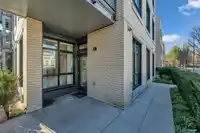101 5007 ASH STREET - thumbnail 19