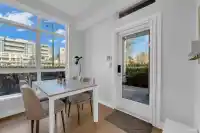 101 5007 ASH STREET - thumbnail 3