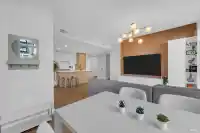 101 5007 ASH STREET - thumbnail 4