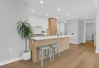101 5007 ASH STREET - thumbnail 5