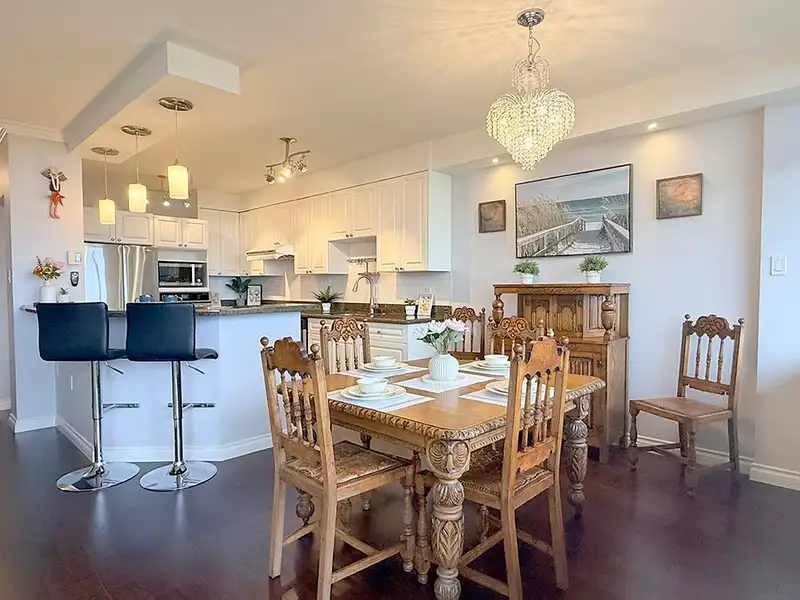 1606 6611 MINORU BOULEVARD - photo 3 of 24