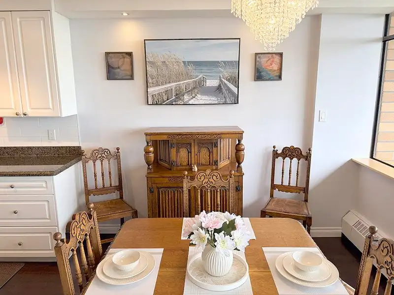 1606 6611 MINORU BOULEVARD - photo 4 of 24