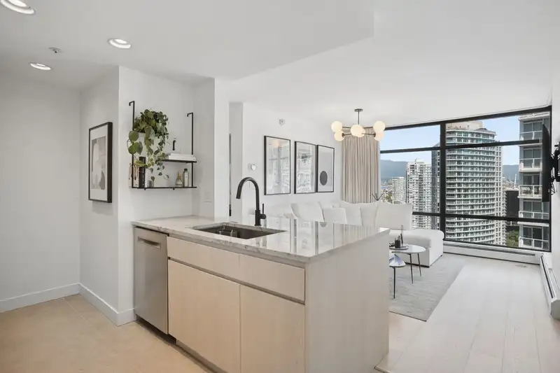 2905 198 AQUARIUS MEWS - photo 2 of 29