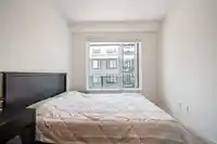 407 15815 85 AVENUE - thumbnail 14