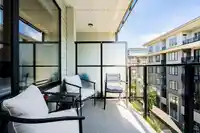407 15815 85 AVENUE - thumbnail 21
