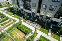 407 15815 85 AVENUE - thumbnail 22