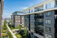 407 15815 85 AVENUE - thumbnail 23