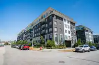 407 15815 85 AVENUE - thumbnail 32