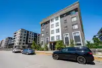 407 15815 85 AVENUE - thumbnail 33