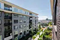 407 15815 85 AVENUE - thumbnail 34