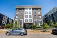 407 15815 85 AVENUE - thumbnail 35
