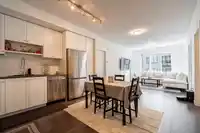 407 15815 85 AVENUE - thumbnail 5