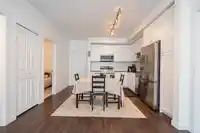 407 15815 85 AVENUE - thumbnail 9