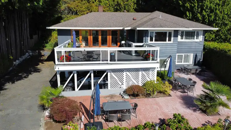 1249 NEPAL CRESCENT - photo 1 of 36