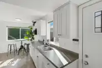 27856 WHISTLE DRIVE - thumbnail 23