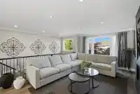 27856 WHISTLE DRIVE - thumbnail 4